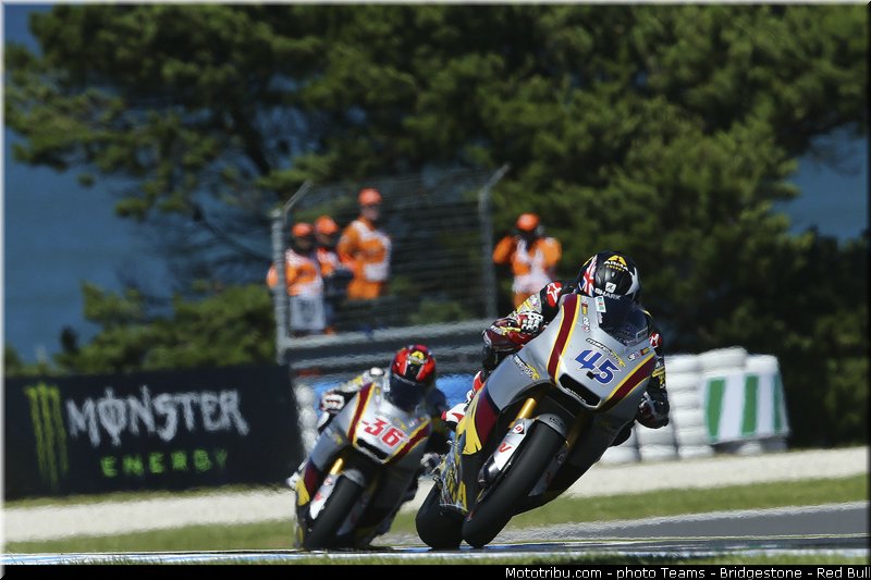 moto2_redding_0006_australie_philip_island_2013