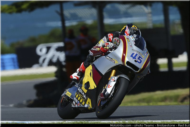 moto2_redding_0007_australie_philip_island_2013
