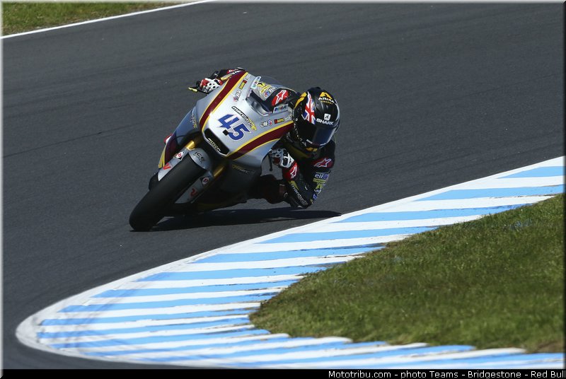moto2_redding_0008_australie_philip_island_2013