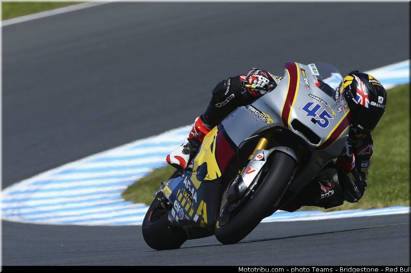 moto2_redding_0009_australie_philip_island_2013