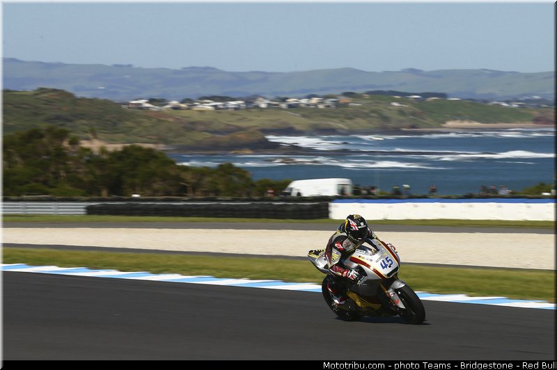 moto2_redding_0010_australie_philip_island_2013