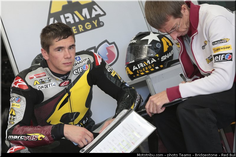 moto2_redding_0011_australie_philip_island_2013