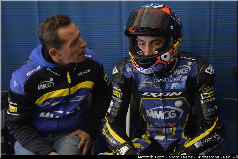 moto2_rossi_0001_australie_philip_island_2013