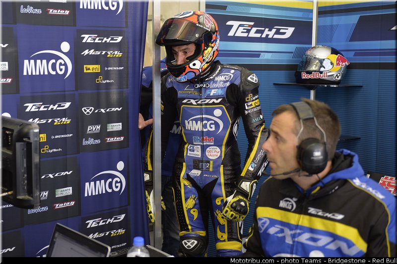 moto2_rossi_0002_australie_philip_island_2013
