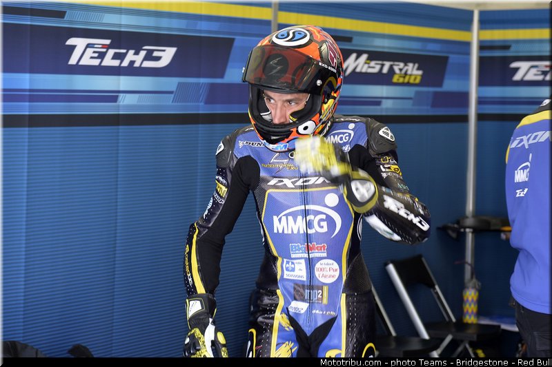 moto2_rossi_0003_australie_philip_island_2013