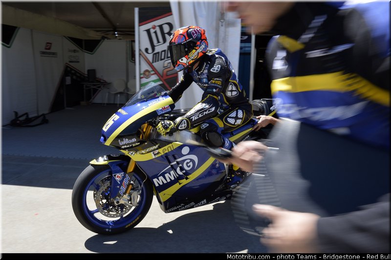 moto2_rossi_0004_australie_philip_island_2013