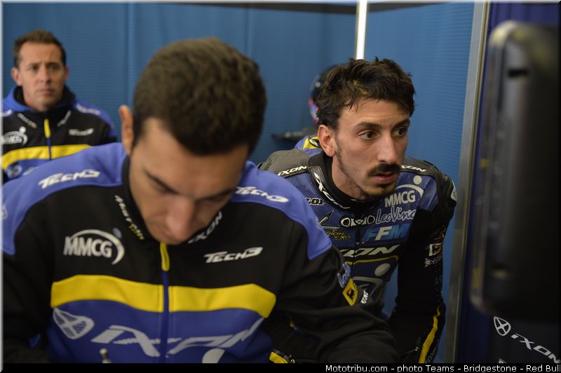 moto2_rossi_0005_australie_philip_island_2013