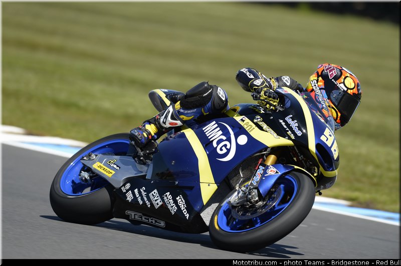 moto2_rossi_0006_australie_philip_island_2013
