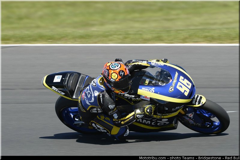 moto2_rossi_0007_australie_philip_island_2013