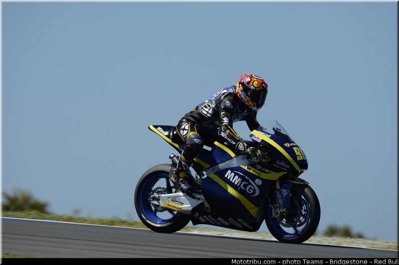 moto2_rossi_0008_australie_philip_island_2013