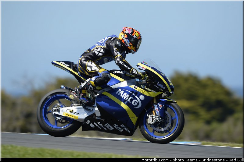 moto2_rossi_0009_australie_philip_island_2013