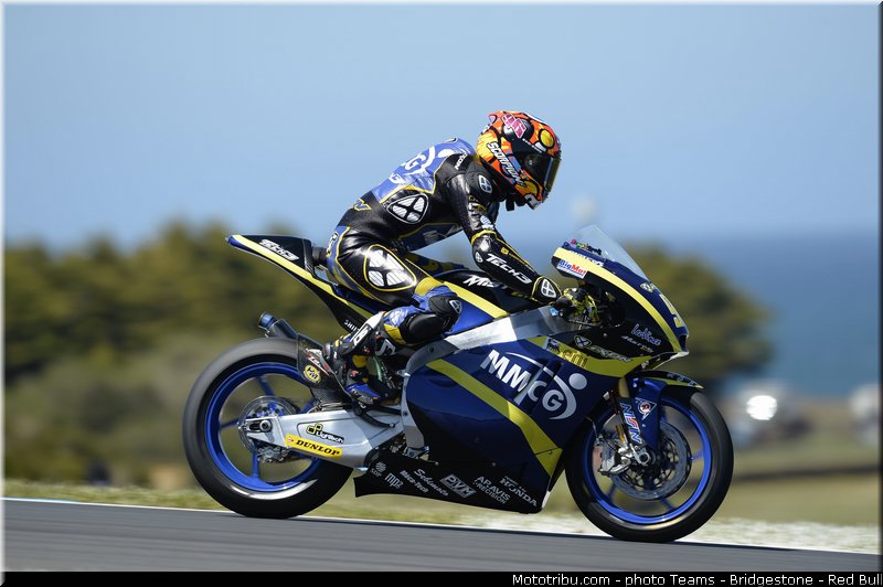 moto2_rossi_0010_australie_philip_island_2013