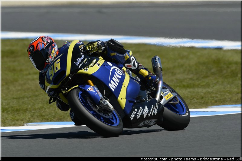 moto2_rossi_0012_australie_philip_island_2013