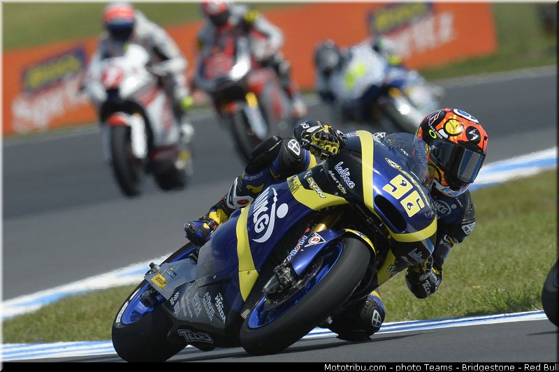 moto2_rossi_0013_australie_philip_island_2013