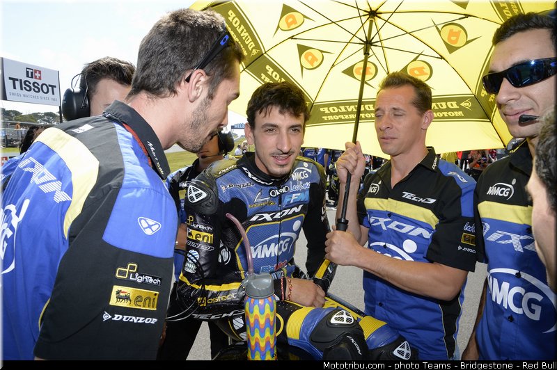 moto2_rossi_0014_australie_philip_island_2013