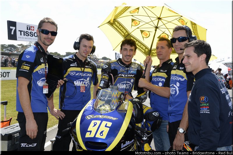 moto2_rossi_0015_australie_philip_island_2013