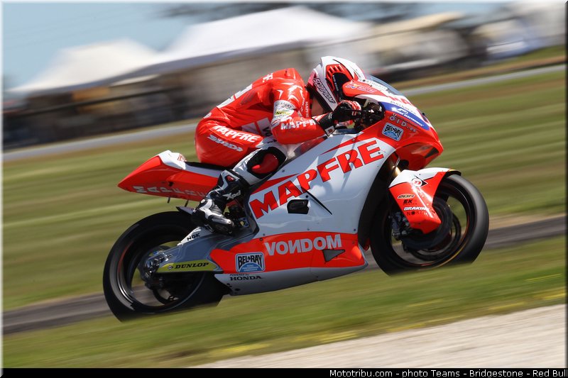 moto2_terol_0001_australie_philip_island_2013