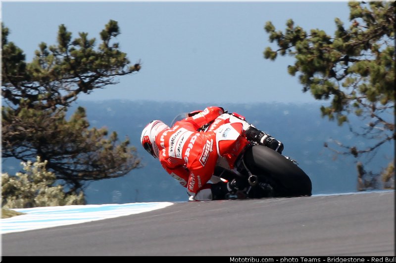 moto2_terol_0002_australie_philip_island_2013