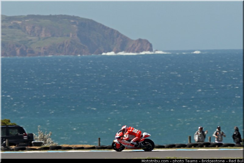 moto2_terol_0003_australie_philip_island_2013
