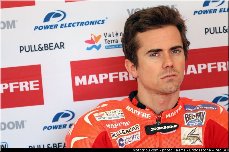 moto2_terol_0004_australie_philip_island_2013