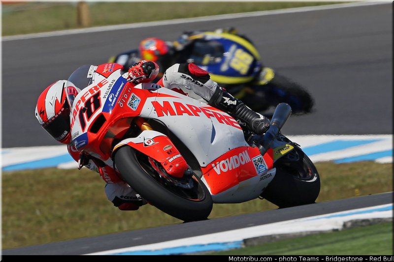 moto2_terol_0005_australie_philip_island_2013