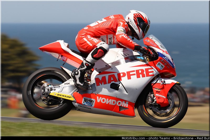 moto2_terol_0006_australie_philip_island_2013