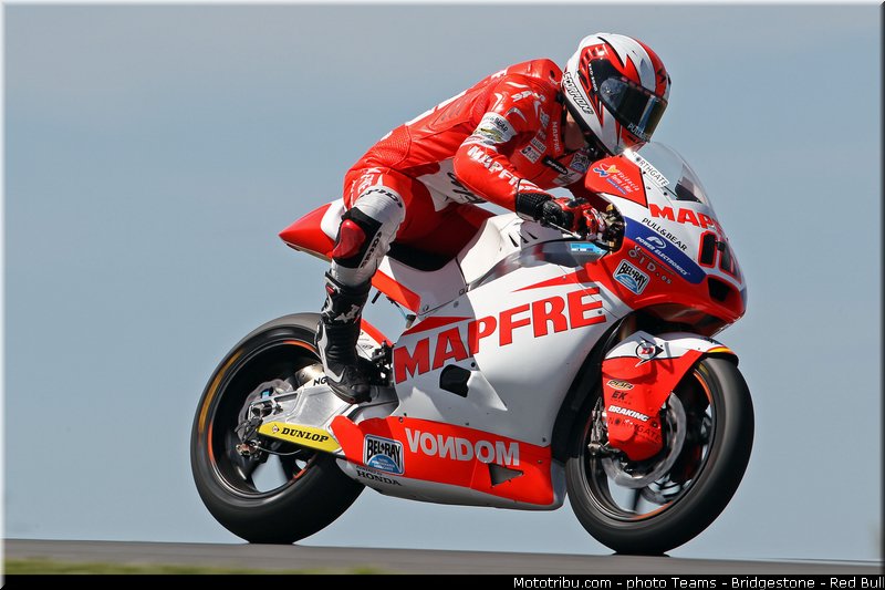 moto2_terol_0007_australie_philip_island_2013