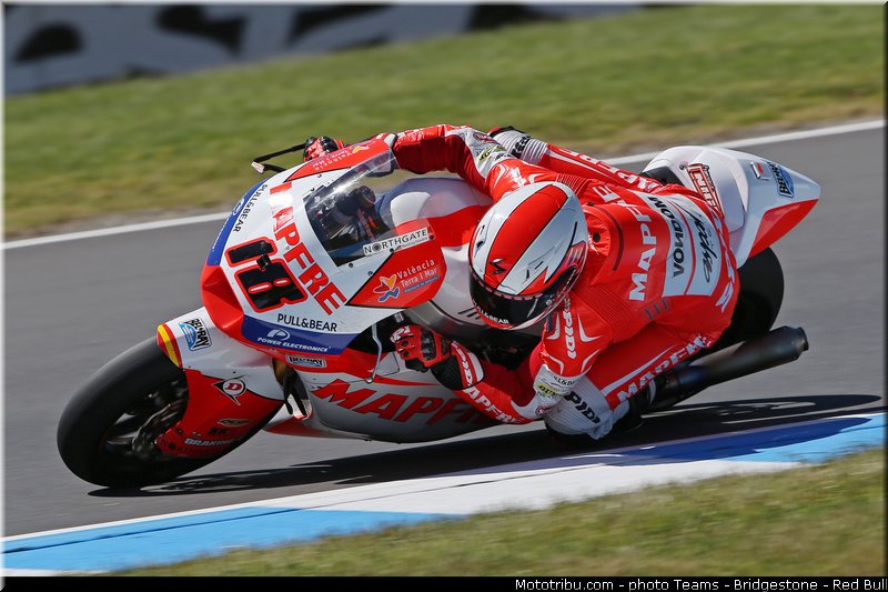 moto2_terol_0008_australie_philip_island_2013
