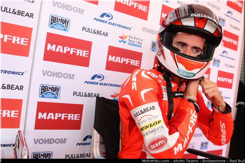 moto2_terol_0009_australie_philip_island_2013