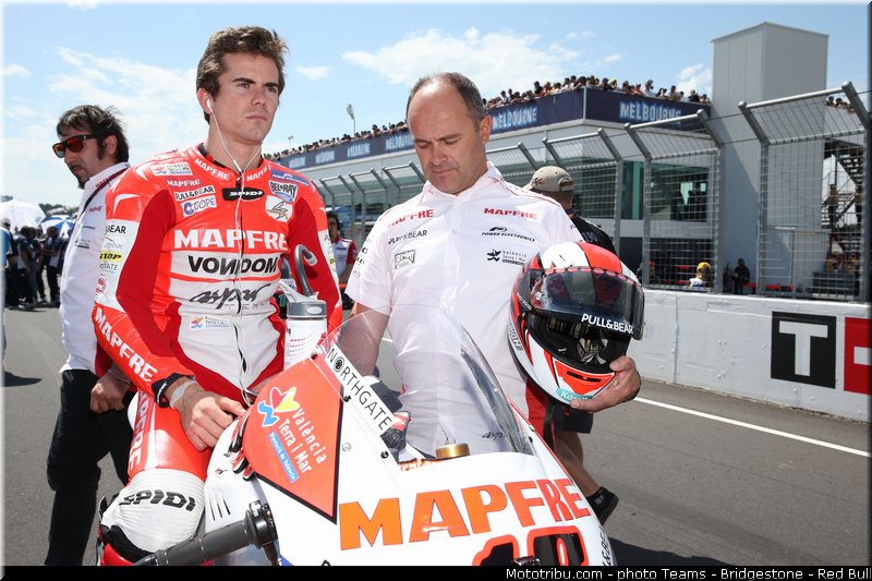moto2_terol_0010_australie_philip_island_2013