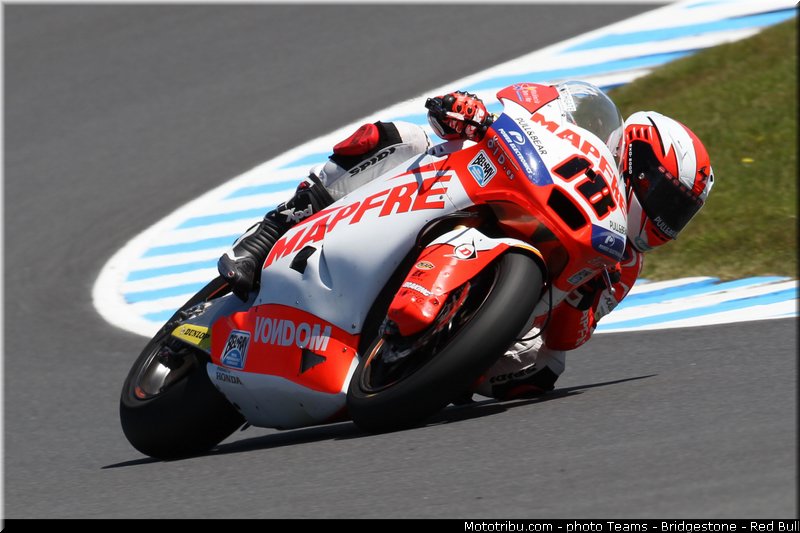 moto2_terol_0011_australie_philip_island_2013