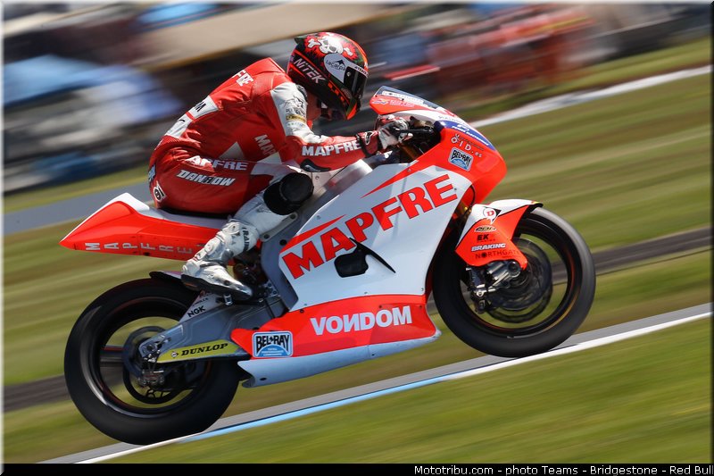 moto2_torres_0002_australie_philip_island_2013