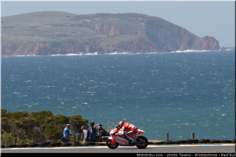 moto2_torres_0003_australie_philip_island_2013