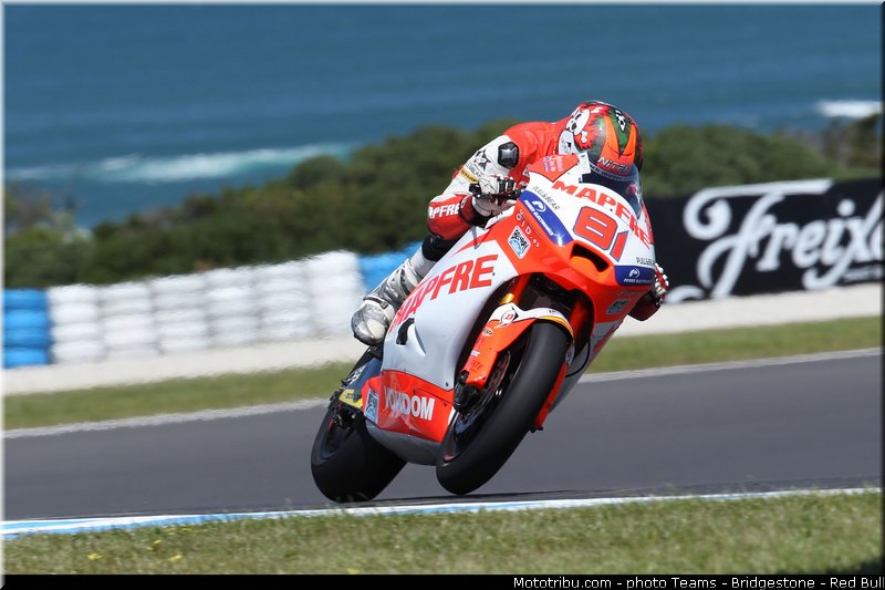 moto2_torres_0004_australie_philip_island_2013