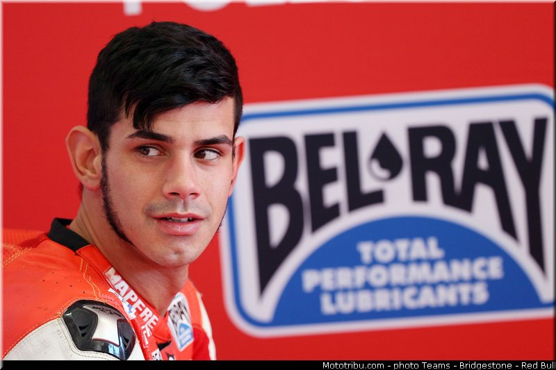 moto2_torres_0005_australie_philip_island_2013