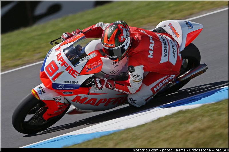 moto2_torres_0006_australie_philip_island_2013