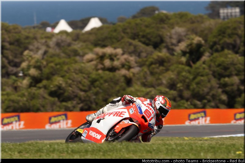 moto2_torres_0007_australie_philip_island_2013