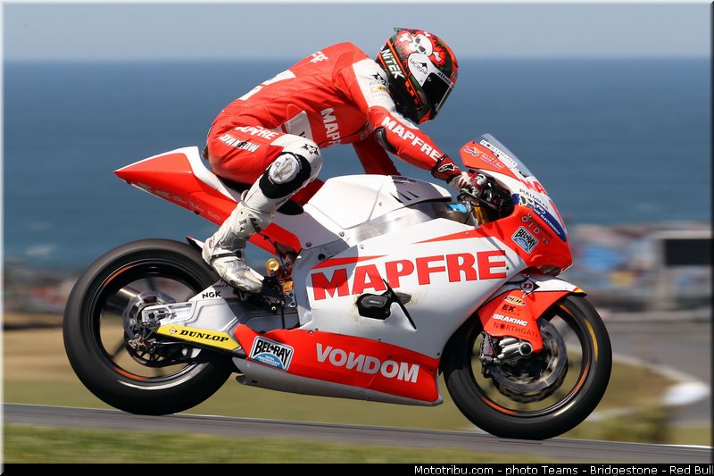 moto2_torres_0008_australie_philip_island_2013