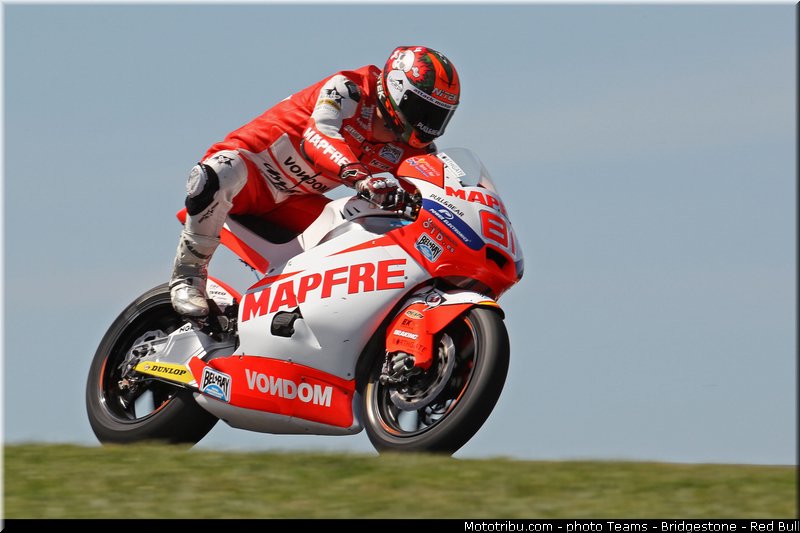 moto2_torres_0009_australie_philip_island_2013