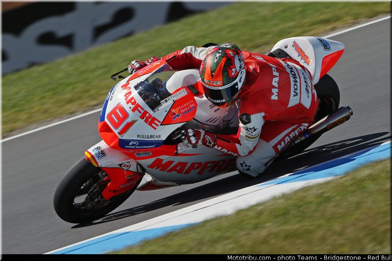 moto2_torres_0010_australie_philip_island_2013