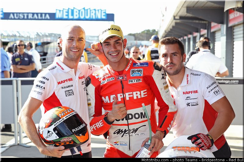 moto2_torres_0011_australie_philip_island_2013