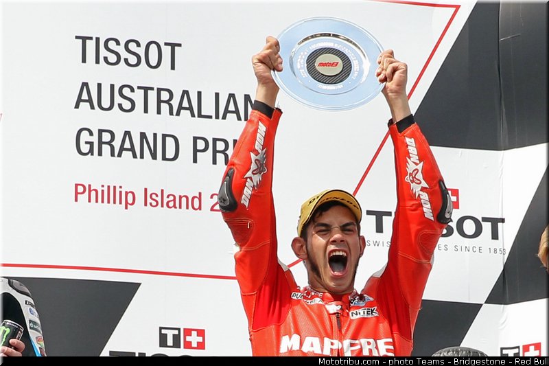 moto2_torres_0012_australie_philip_island_2013