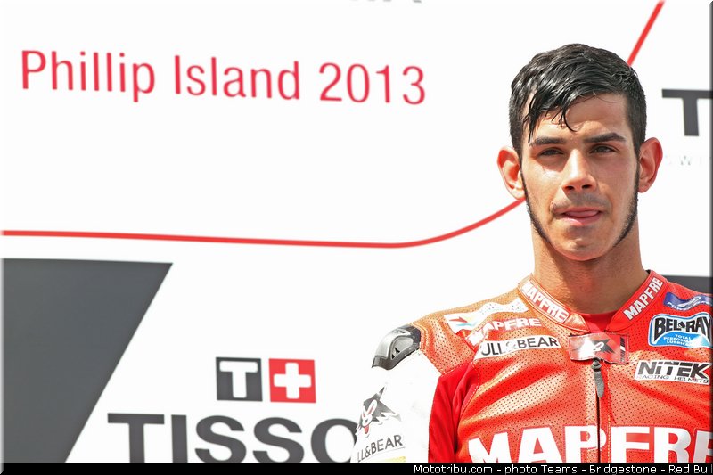 moto2_torres_0013_australie_philip_island_2013