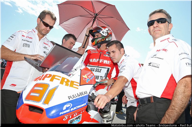 moto2_torres_0014_australie_philip_island_2013