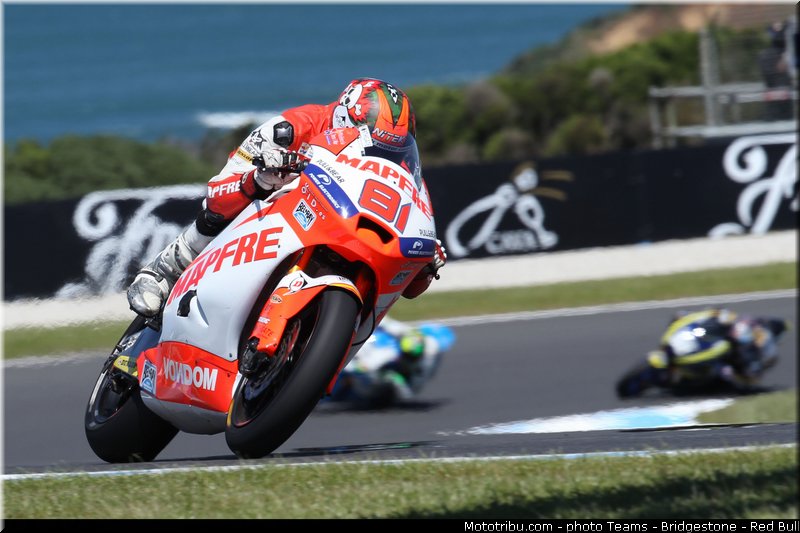 moto2_torres_0015_australie_philip_island_2013