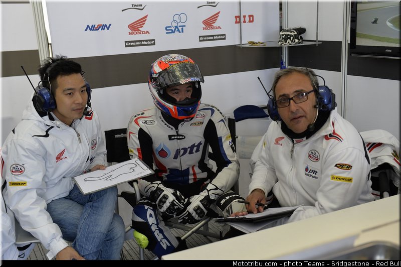 moto2_warokorn_0001_australie_philip_island_2013