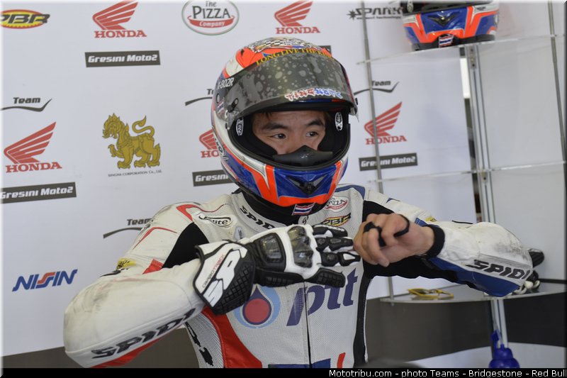 moto2_warokorn_0002_australie_philip_island_2013