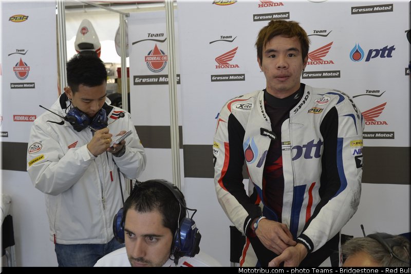 moto2_warokorn_0003_australie_philip_island_2013