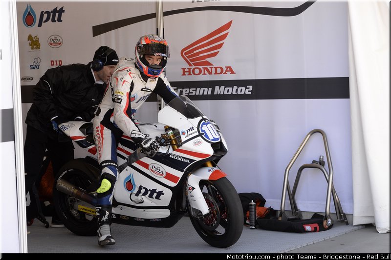 moto2_warokorn_0004_australie_philip_island_2013