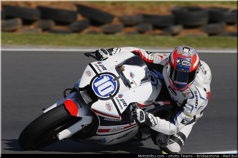 moto2_warokorn_0005_australie_philip_island_2013